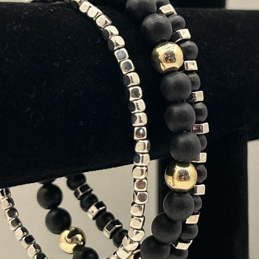 Bracelet - Picture 2 of 16